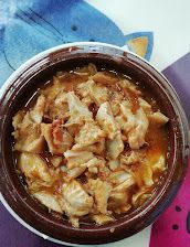 Callos