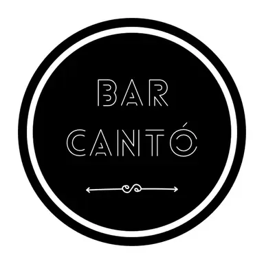 'Bar Canto'